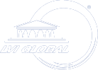 L V I Global logo