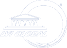 Las Vegas Institute Global logo