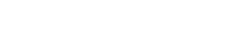 Lauri Barge D D S logo